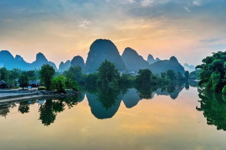 先进高端